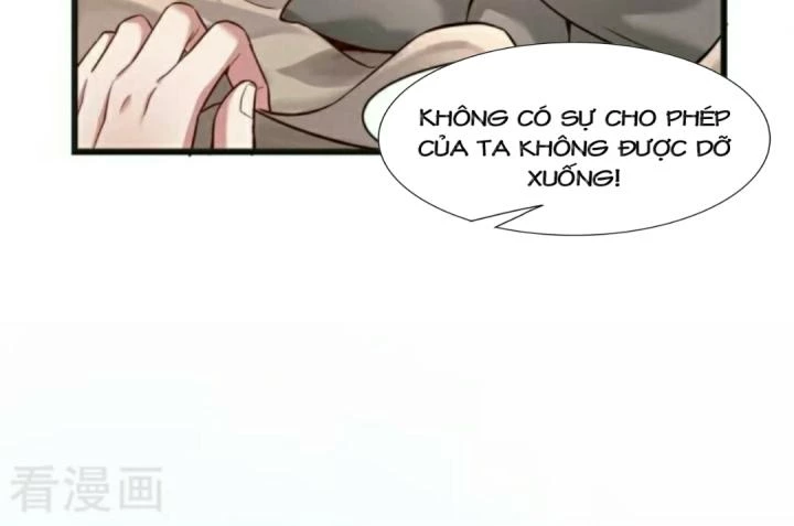 Nhất Đỉnh Vương Phi Chapter 54 - 18