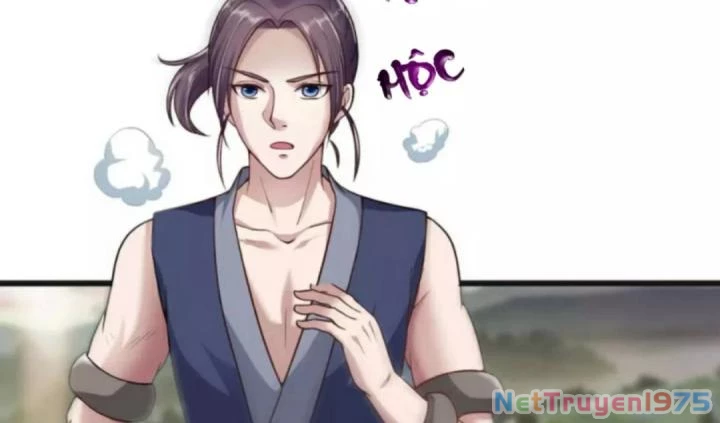 Nhất Đỉnh Vương Phi Chapter 54 - 20