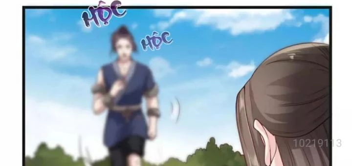Nhất Đỉnh Vương Phi Chapter 54 - 22