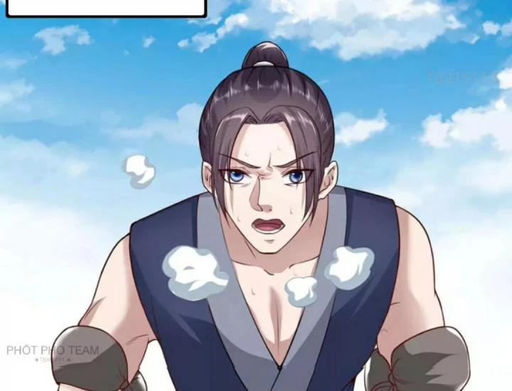 Nhất Đỉnh Vương Phi Chapter 54 - 26