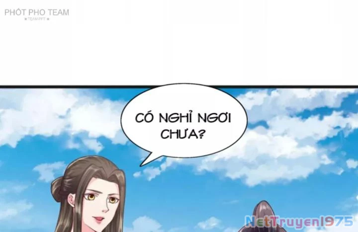 Nhất Đỉnh Vương Phi Chapter 54 - 28