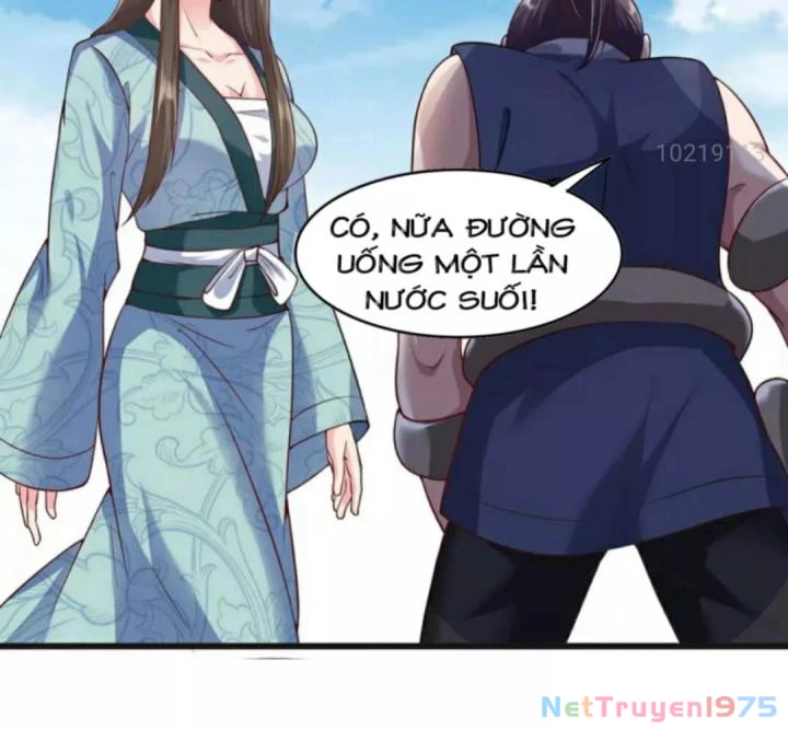 Nhất Đỉnh Vương Phi Chapter 54 - 29