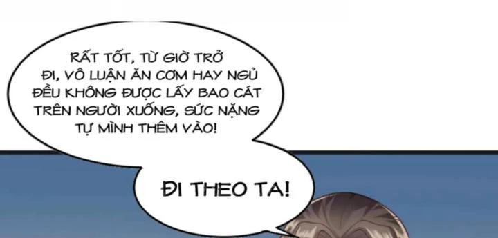 Nhất Đỉnh Vương Phi Chapter 54 - 30