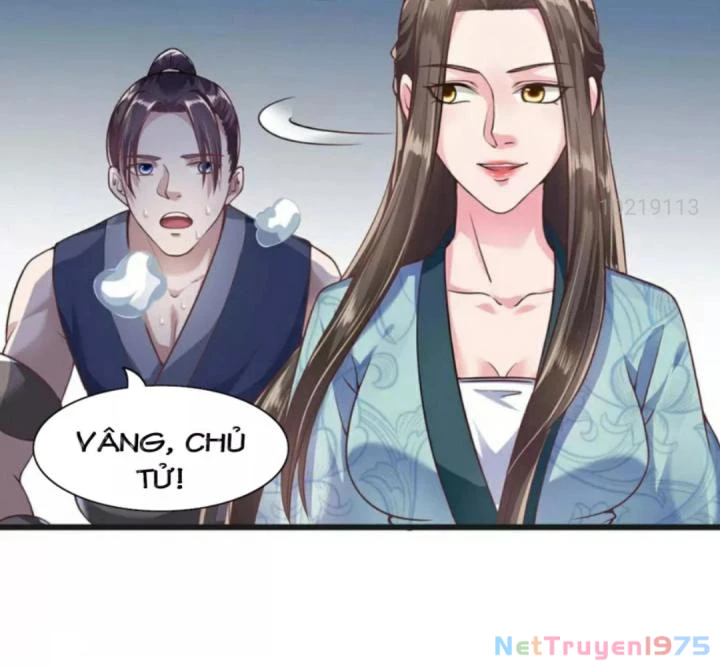 Nhất Đỉnh Vương Phi Chapter 54 - 31