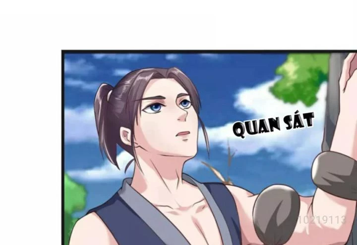 Nhất Đỉnh Vương Phi Chapter 54 - 34