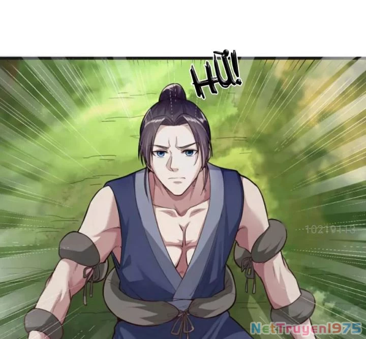 Nhất Đỉnh Vương Phi Chapter 54 - 37