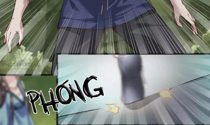 Nhất Đỉnh Vương Phi Chapter 54 - 38