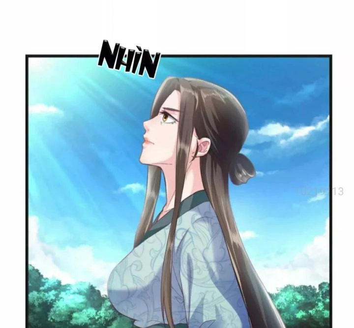 Nhất Đỉnh Vương Phi Chapter 54 - 41