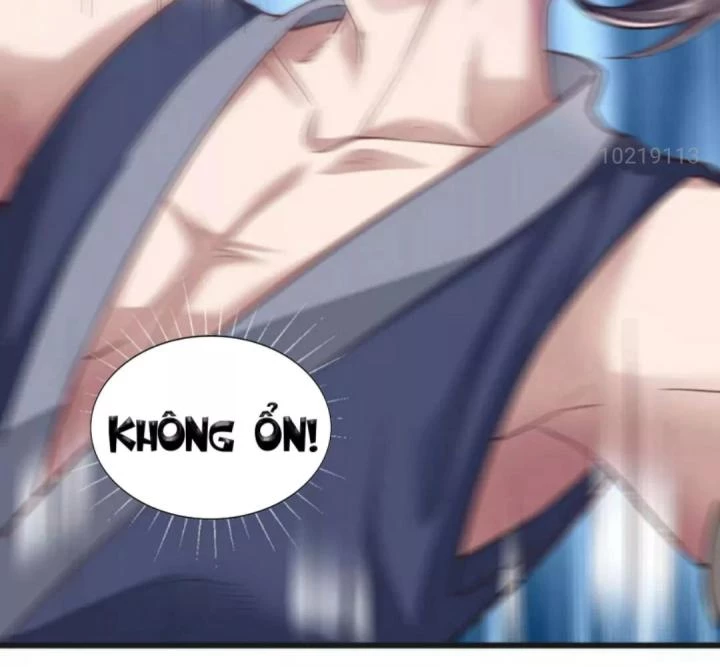 Nhất Đỉnh Vương Phi Chapter 54 - 45