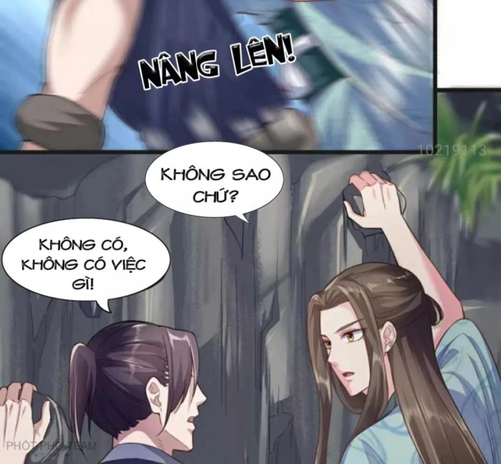 Nhất Đỉnh Vương Phi Chapter 54 - 47