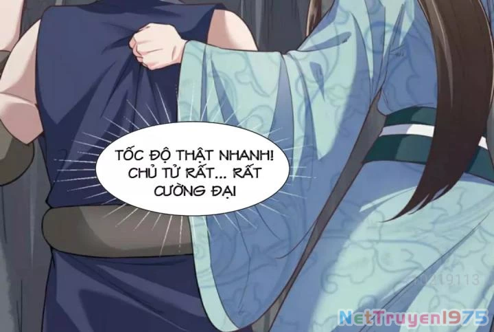 Nhất Đỉnh Vương Phi Chapter 54 - 48