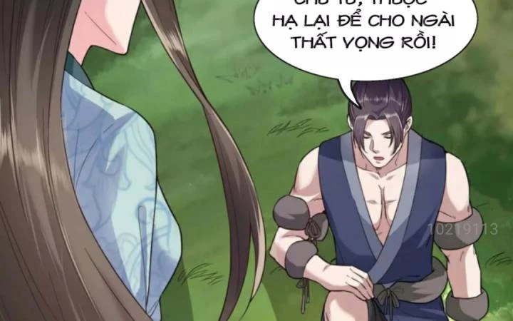 Nhất Đỉnh Vương Phi Chapter 54 - 52