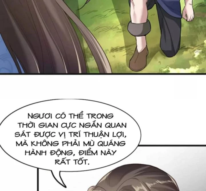 Nhất Đỉnh Vương Phi Chapter 54 - 53