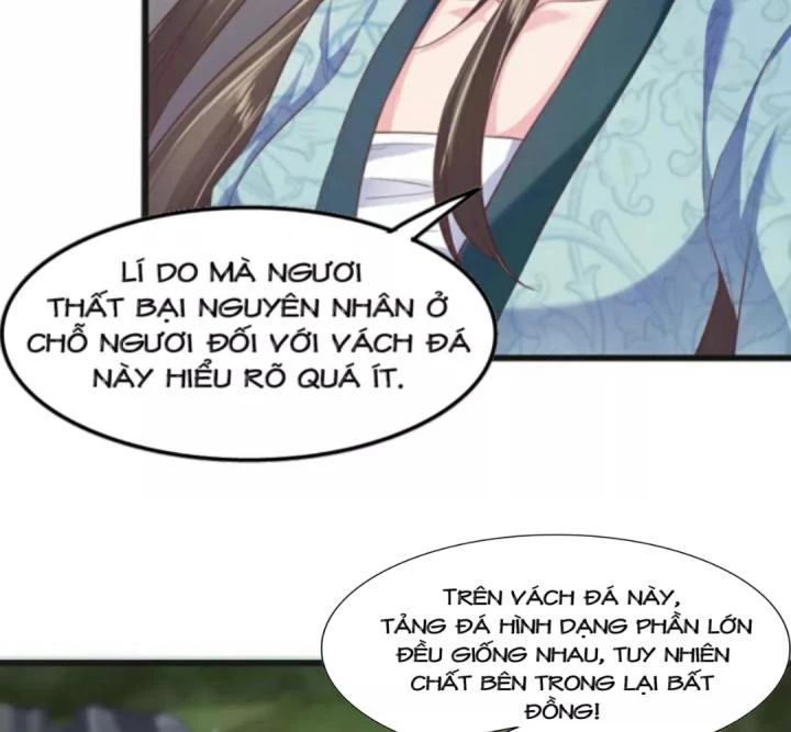 Nhất Đỉnh Vương Phi Chapter 54 - 55