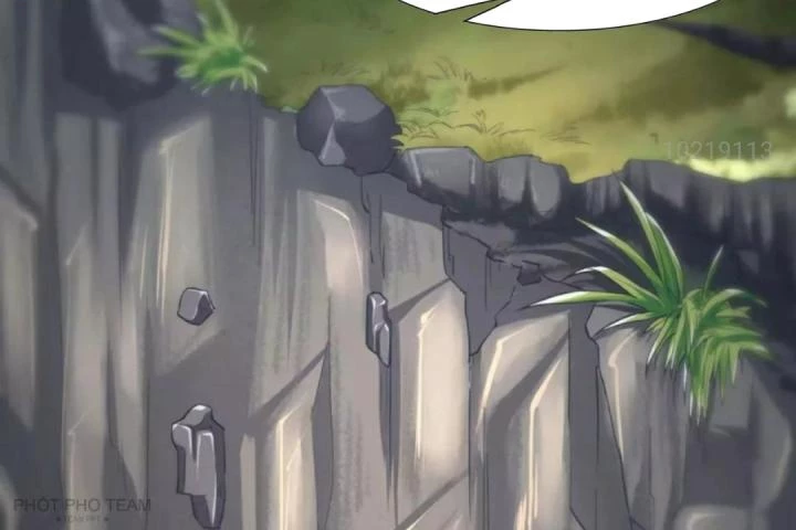 Nhất Đỉnh Vương Phi Chapter 54 - 56