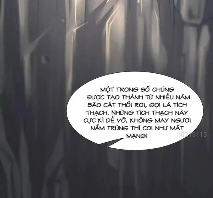 Nhất Đỉnh Vương Phi Chapter 54 - 57