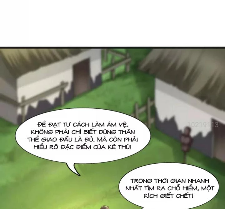 Nhất Đỉnh Vương Phi Chapter 55 - 2