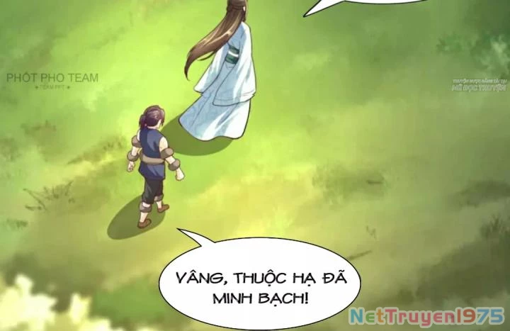 Nhất Đỉnh Vương Phi Chapter 55 - 3