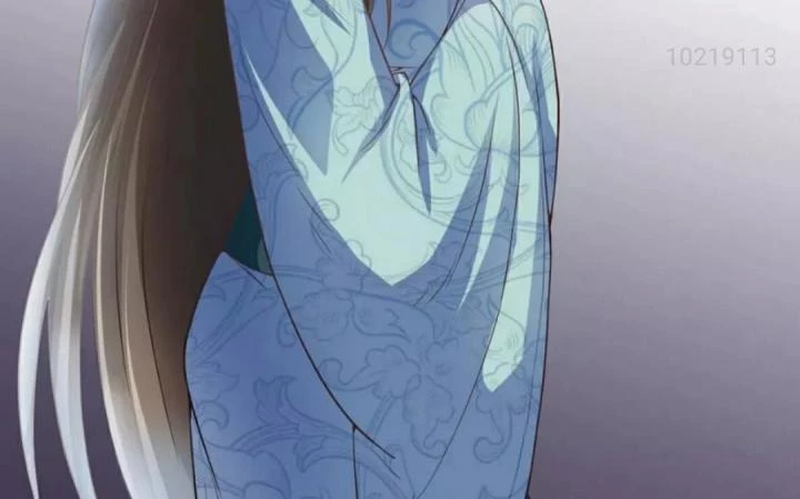 Nhất Đỉnh Vương Phi Chapter 55 - 7