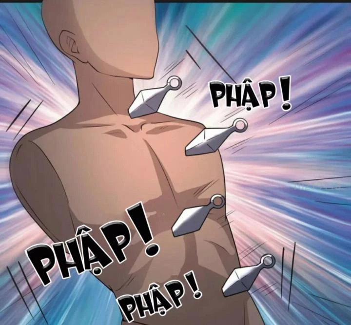 Nhất Đỉnh Vương Phi Chapter 55 - 10