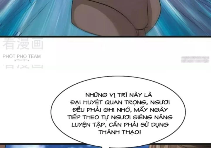 Nhất Đỉnh Vương Phi Chapter 55 - 11