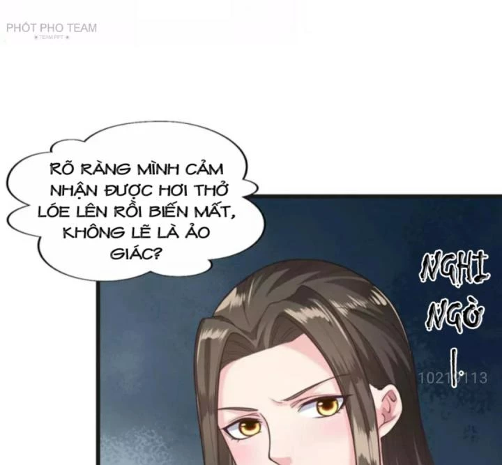 Nhất Đỉnh Vương Phi Chapter 55 - 24