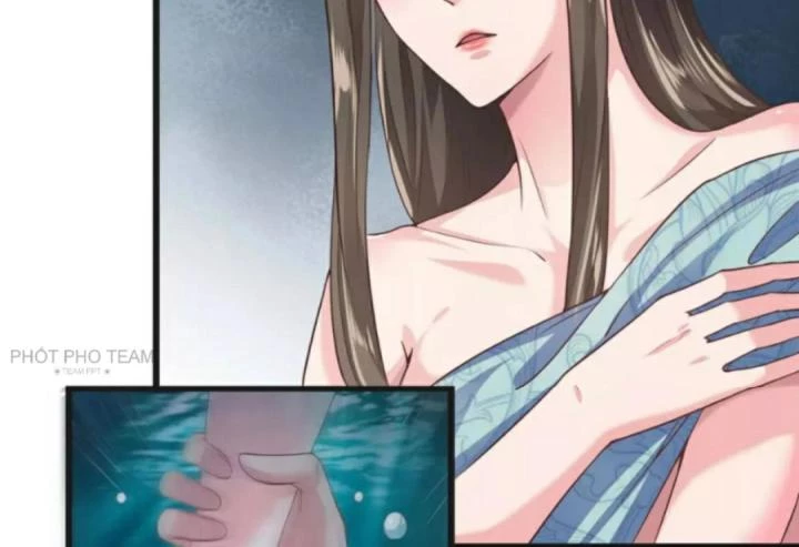 Nhất Đỉnh Vương Phi Chapter 55 - 25