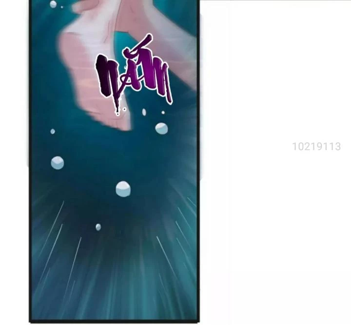Nhất Đỉnh Vương Phi Chapter 55 - 26