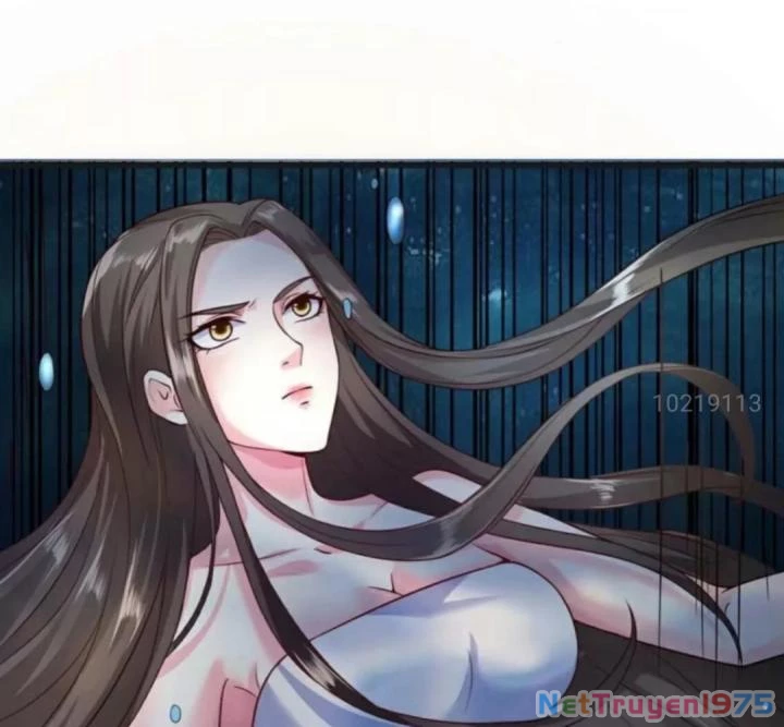 Nhất Đỉnh Vương Phi Chapter 55 - 30