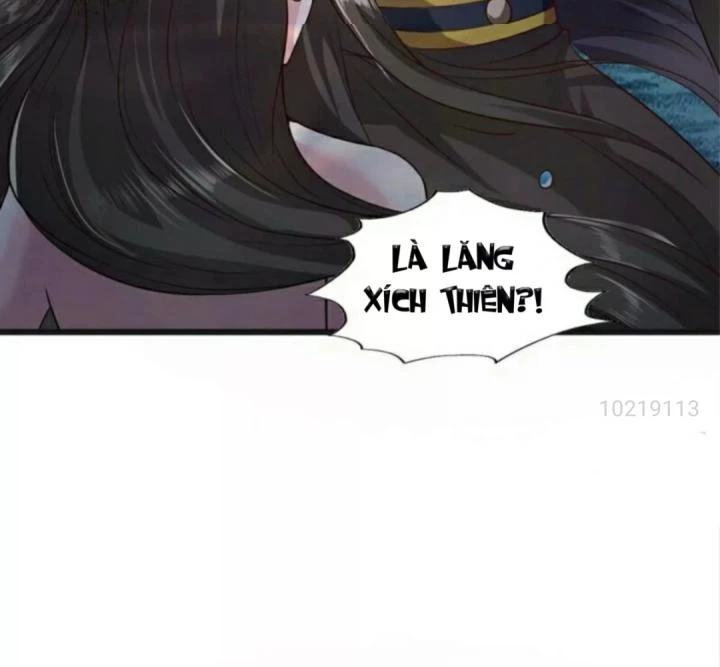 Nhất Đỉnh Vương Phi Chapter 55 - 36