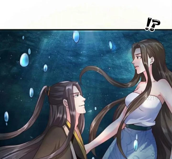 Nhất Đỉnh Vương Phi Chapter 55 - 38