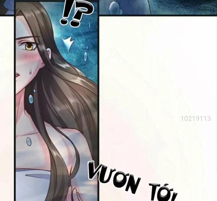 Nhất Đỉnh Vương Phi Chapter 55 - 40