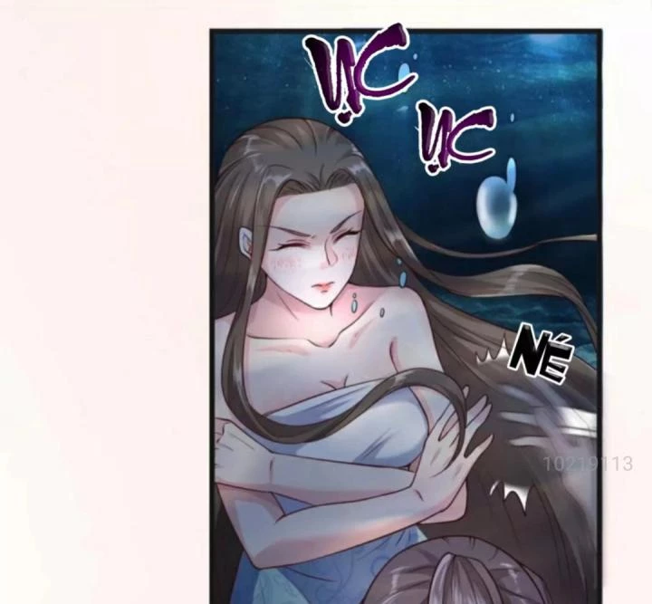 Nhất Đỉnh Vương Phi Chapter 55 - 42