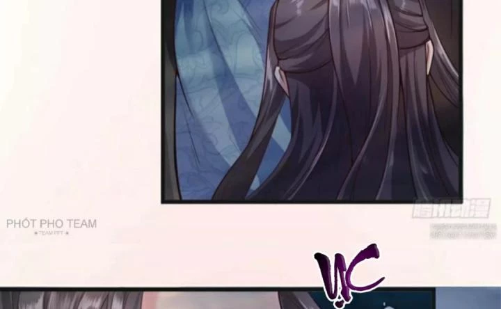 Nhất Đỉnh Vương Phi Chapter 55 - 43