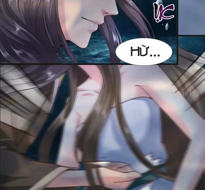 Nhất Đỉnh Vương Phi Chapter 55 - 44