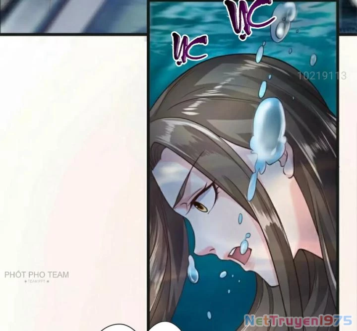 Nhất Đỉnh Vương Phi Chapter 55 - 46
