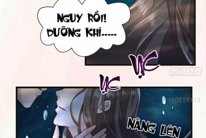 Nhất Đỉnh Vương Phi Chapter 55 - 47