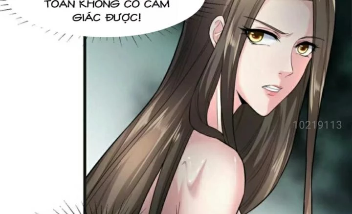 Nhất Đỉnh Vương Phi Chapter 55 - 57