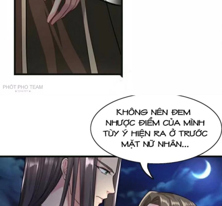 Nhất Đỉnh Vương Phi Chapter 55 - 62