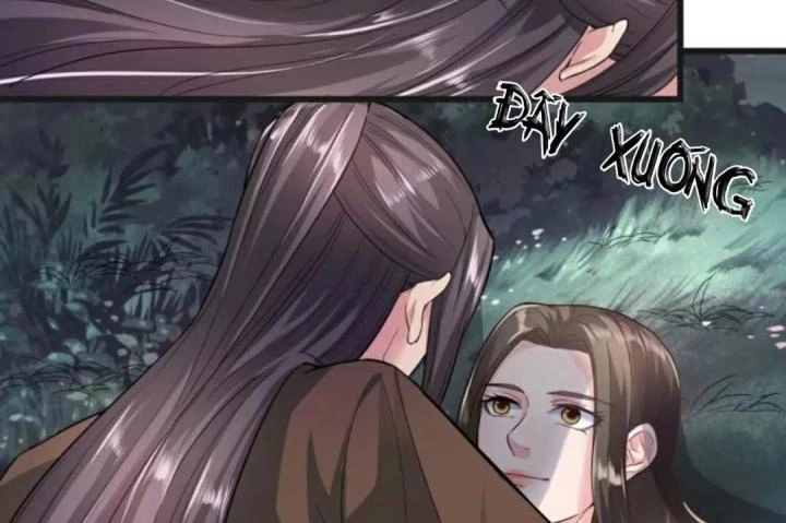 Nhất Đỉnh Vương Phi Chapter 55 - 65