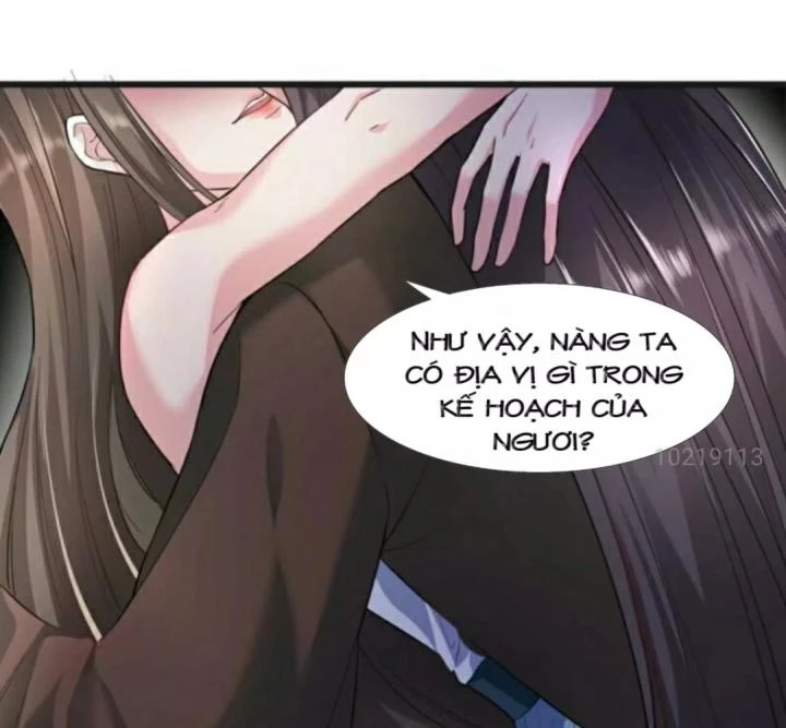 Nhất Đỉnh Vương Phi Chapter 56 - 4