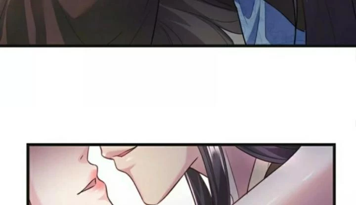 Nhất Đỉnh Vương Phi Chapter 56 - 5