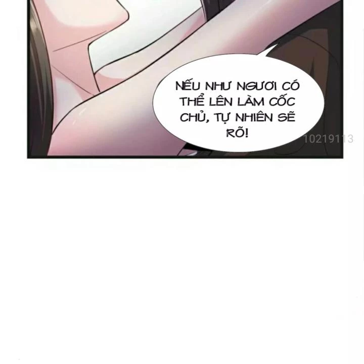 Nhất Đỉnh Vương Phi Chapter 56 - 6