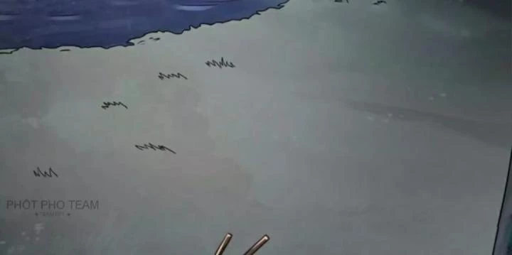 Nhất Đỉnh Vương Phi Chapter 56 - 8