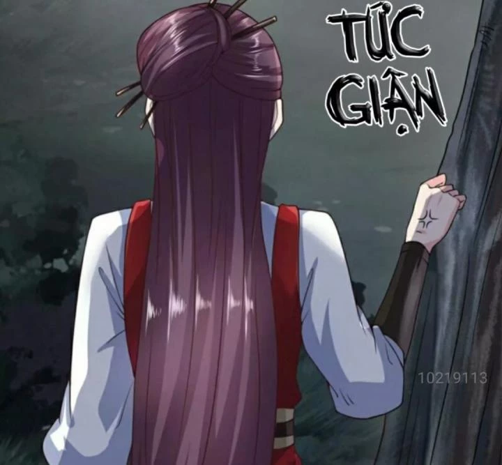 Nhất Đỉnh Vương Phi Chapter 56 - 9
