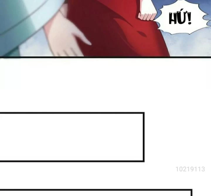 Nhất Đỉnh Vương Phi Chapter 56 - 19