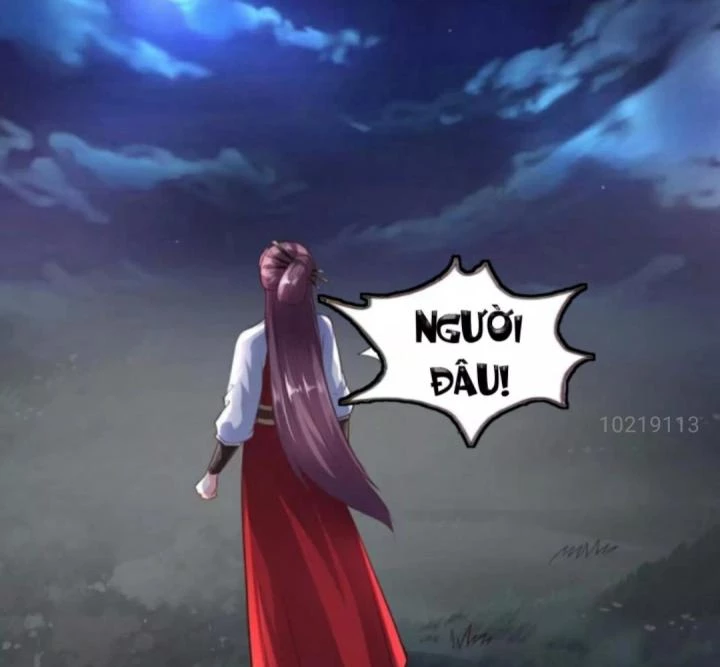 Nhất Đỉnh Vương Phi Chapter 56 - 21