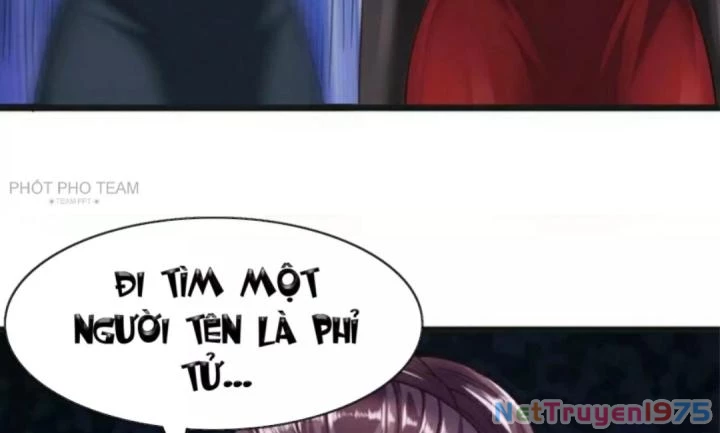 Nhất Đỉnh Vương Phi Chapter 56 - 24
