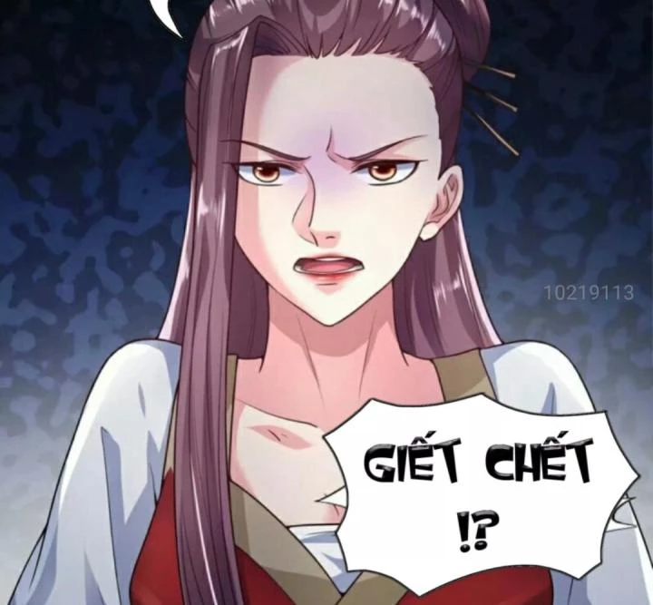Nhất Đỉnh Vương Phi Chapter 56 - 25