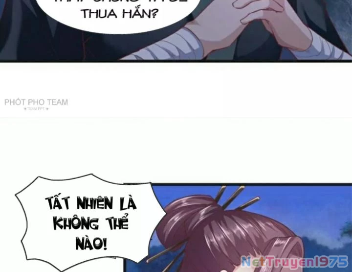 Nhất Đỉnh Vương Phi Chapter 56 - 28